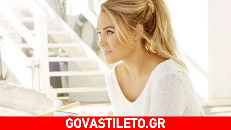 Τι δεν κάνεις σωστά και είσαι ακόμα single;